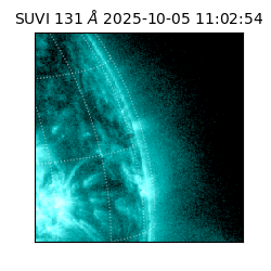 suvi - 2025-10-05T11:02:54.688000