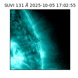 suvi - 2025-10-05T17:02:55.738000