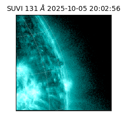 suvi - 2025-10-05T20:02:56.264000