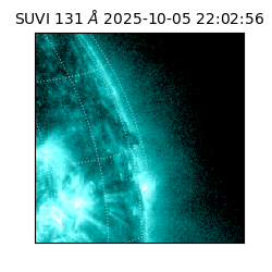 suvi - 2025-10-05T22:02:56.616000