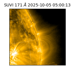 suvi - 2025-10-05T05:00:13.633000