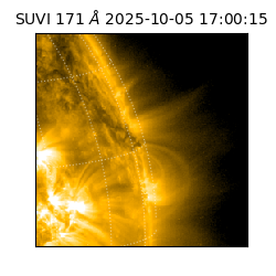 suvi - 2025-10-05T17:00:15.739000