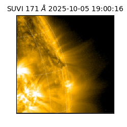 suvi - 2025-10-05T19:00:16.089000