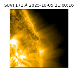 suvi - 2025-10-05T21:00:16.441000