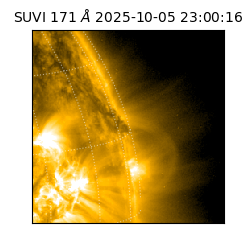 suvi - 2025-10-05T23:00:16.791000