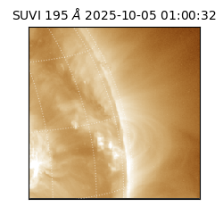 suvi - 2025-10-05T01:00:32.929000