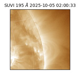 suvi - 2025-10-05T02:00:33.105000