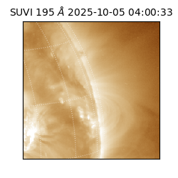 suvi - 2025-10-05T04:00:33.457000