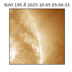 suvi - 2025-10-05T05:00:33.633000