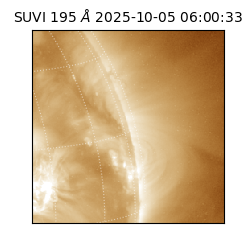 suvi - 2025-10-05T06:00:33.809000