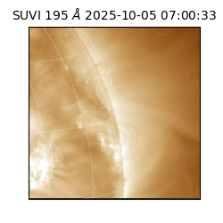 suvi - 2025-10-05T07:00:33.985000