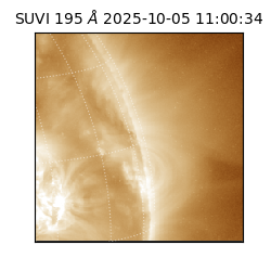 suvi - 2025-10-05T11:00:34.675000