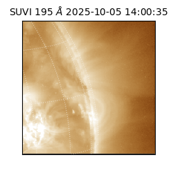 suvi - 2025-10-05T14:00:35.215000