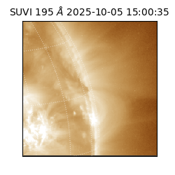 suvi - 2025-10-05T15:00:35.391000