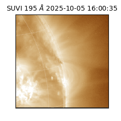 suvi - 2025-10-05T16:00:35.551000