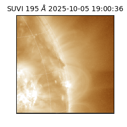 suvi - 2025-10-05T19:00:36.091000