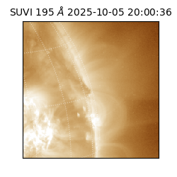 suvi - 2025-10-05T20:00:36.265000