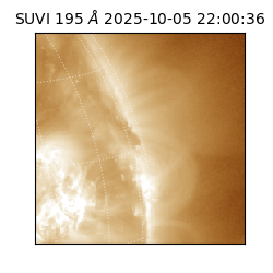 suvi - 2025-10-05T22:00:36.617000