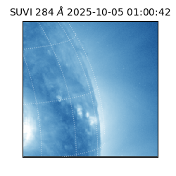 suvi - 2025-10-05T01:00:42.922000