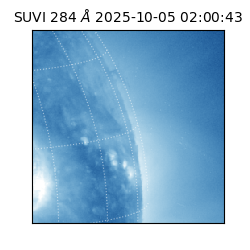 suvi - 2025-10-05T02:00:43.098000