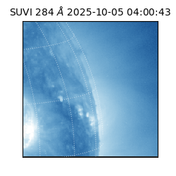 suvi - 2025-10-05T04:00:43.450000