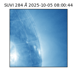 suvi - 2025-10-05T08:00:44.156000
