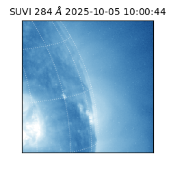 suvi - 2025-10-05T10:00:44.505000