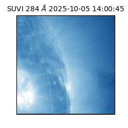 suvi - 2025-10-05T14:00:45.209000