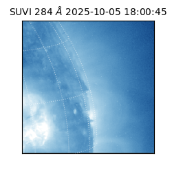 suvi - 2025-10-05T18:00:45.905000