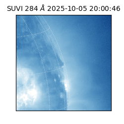 suvi - 2025-10-05T20:00:46.257000