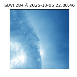 suvi - 2025-10-05T22:00:46.607000