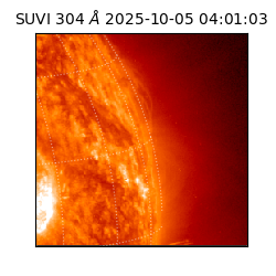 suvi - 2025-10-05T04:01:03.461000