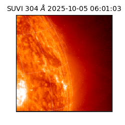 suvi - 2025-10-05T06:01:03.813000