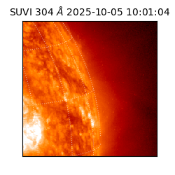 suvi - 2025-10-05T10:01:04.515000