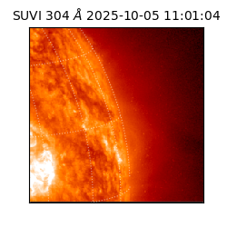 suvi - 2025-10-05T11:01:04.689000