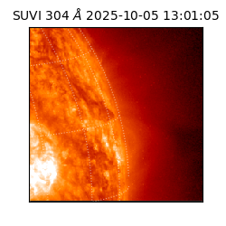 suvi - 2025-10-05T13:01:05.039000