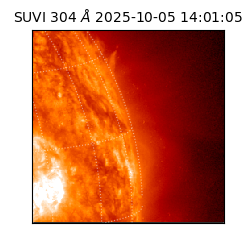 suvi - 2025-10-05T14:01:05.215000