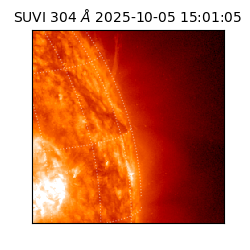 suvi - 2025-10-05T15:01:05.391000