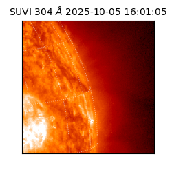 suvi - 2025-10-05T16:01:05.549000