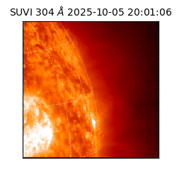 suvi - 2025-10-05T20:01:06.265000