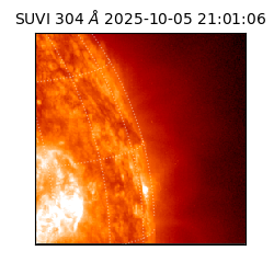 suvi - 2025-10-05T21:01:06.441000