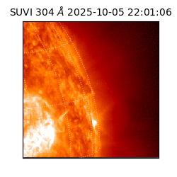 suvi - 2025-10-05T22:01:06.617000