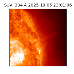 suvi - 2025-10-05T23:01:06.793000