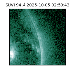 suvi - 2025-10-05T02:59:43.281000