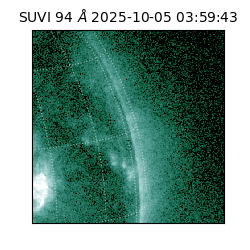 suvi - 2025-10-05T03:59:43.441000