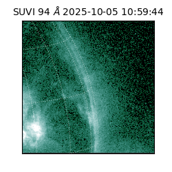 suvi - 2025-10-05T10:59:44.685000