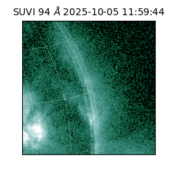 suvi - 2025-10-05T11:59:44.861000