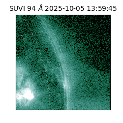 suvi - 2025-10-05T13:59:45.211000