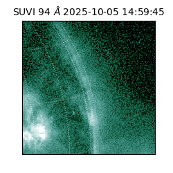 suvi - 2025-10-05T14:59:45.387000