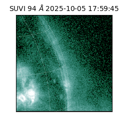 suvi - 2025-10-05T17:59:45.911000